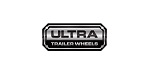 Ultra Trailer Wheels