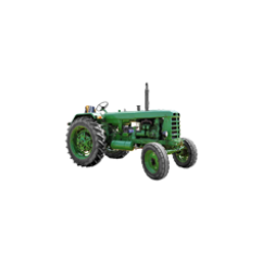 Farm & ATV Tires