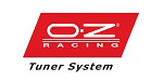 OZ Racing Tuner System