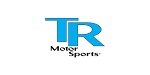 TR Motorsports